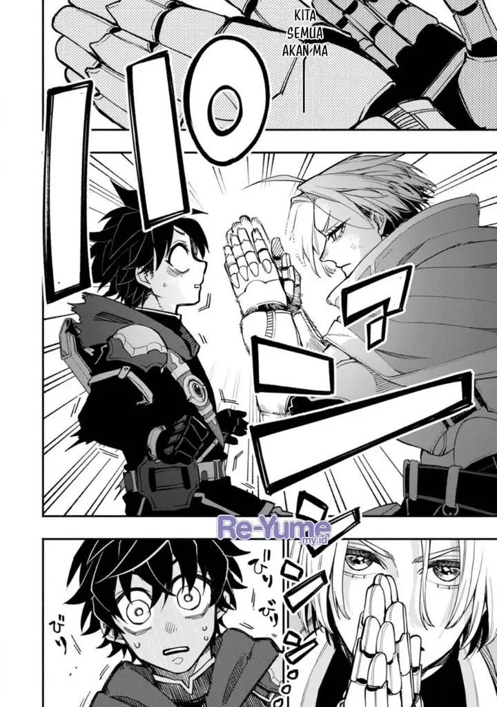 image-komik-point-gifter-keikenchi-bunpai-nouryokusha-no-isekai-saikyou-solo-life-chapter-16-14/31