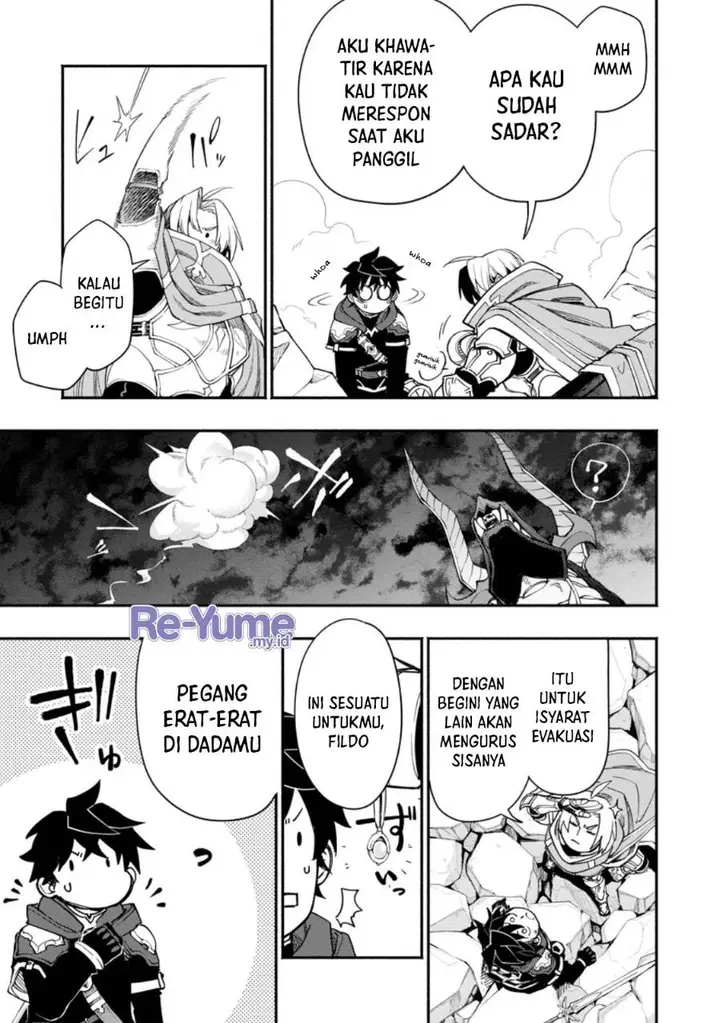 image-komik-point-gifter-keikenchi-bunpai-nouryokusha-no-isekai-saikyou-solo-life-chapter-16-15/31