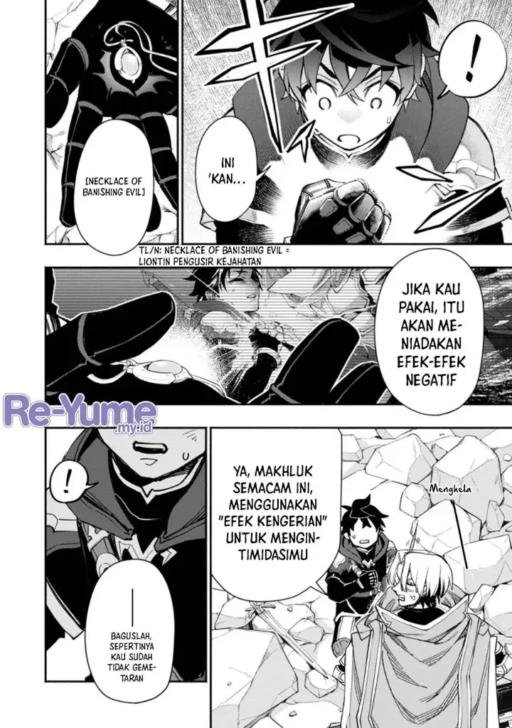image-komik-point-gifter-keikenchi-bunpai-nouryokusha-no-isekai-saikyou-solo-life-chapter-16-16/31