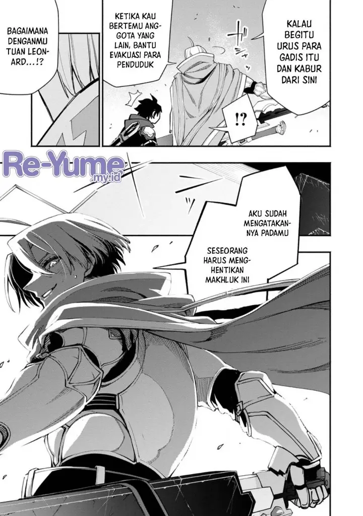 image-komik-point-gifter-keikenchi-bunpai-nouryokusha-no-isekai-saikyou-solo-life-chapter-16-17/31