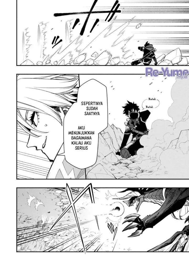 image-komik-point-gifter-keikenchi-bunpai-nouryokusha-no-isekai-saikyou-solo-life-chapter-16-18/31