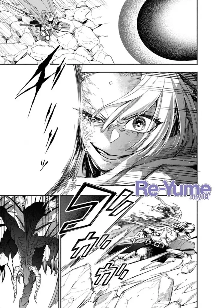 image-komik-point-gifter-keikenchi-bunpai-nouryokusha-no-isekai-saikyou-solo-life-chapter-16-19/31