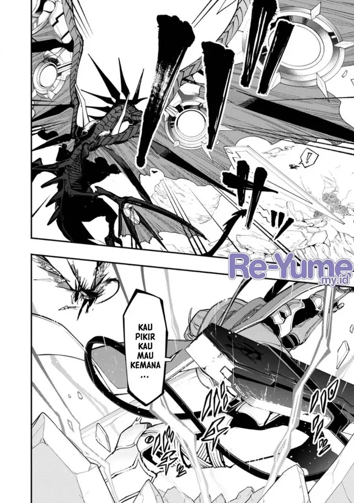 image-komik-point-gifter-keikenchi-bunpai-nouryokusha-no-isekai-saikyou-solo-life-chapter-16-20/31