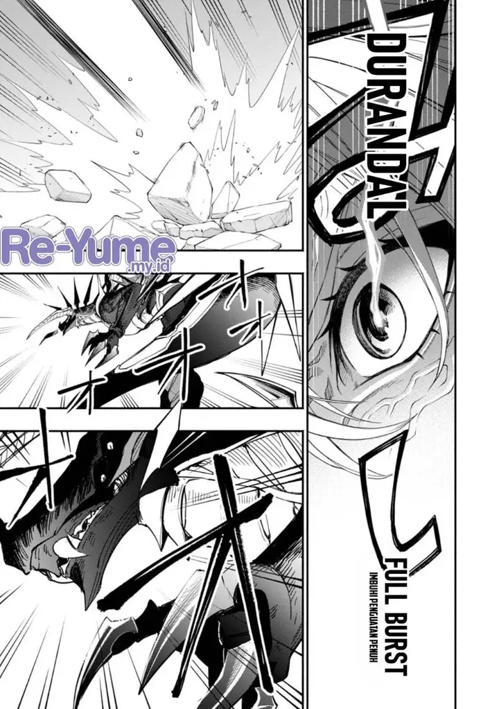 image-komik-point-gifter-keikenchi-bunpai-nouryokusha-no-isekai-saikyou-solo-life-chapter-16-21/31
