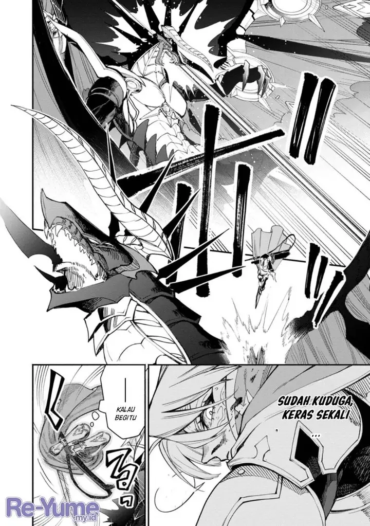 image-komik-point-gifter-keikenchi-bunpai-nouryokusha-no-isekai-saikyou-solo-life-chapter-16-22/31