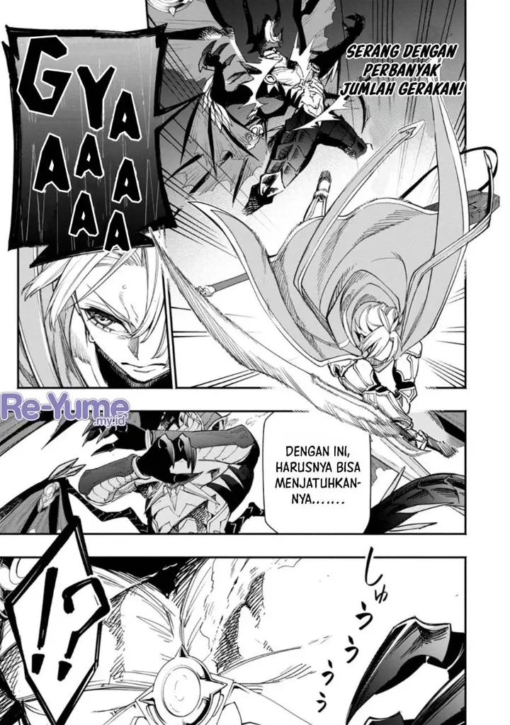 image-komik-point-gifter-keikenchi-bunpai-nouryokusha-no-isekai-saikyou-solo-life-chapter-16-23/31