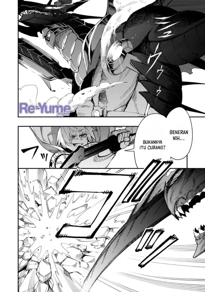 image-komik-point-gifter-keikenchi-bunpai-nouryokusha-no-isekai-saikyou-solo-life-chapter-16-24/31