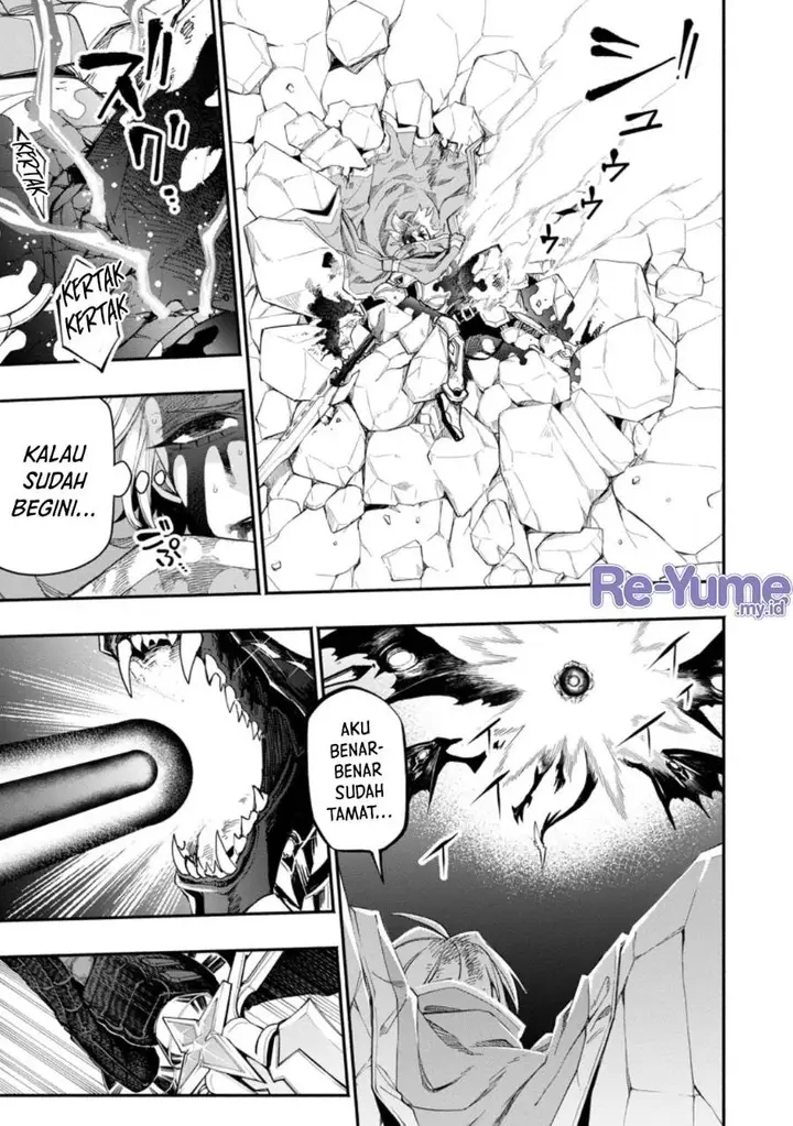 image-komik-point-gifter-keikenchi-bunpai-nouryokusha-no-isekai-saikyou-solo-life-chapter-16-25/31