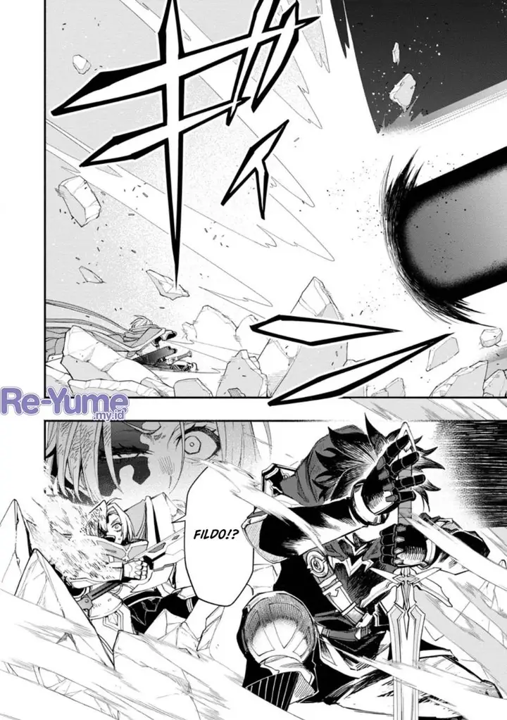 image-komik-point-gifter-keikenchi-bunpai-nouryokusha-no-isekai-saikyou-solo-life-chapter-16-26/31