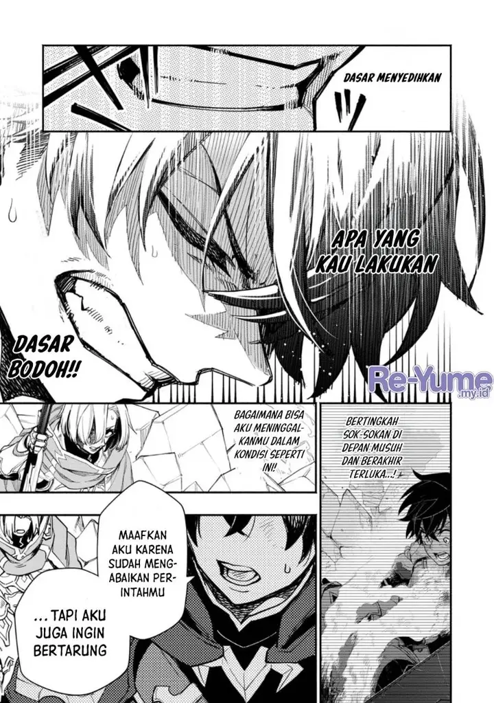 image-komik-point-gifter-keikenchi-bunpai-nouryokusha-no-isekai-saikyou-solo-life-chapter-16-27/31