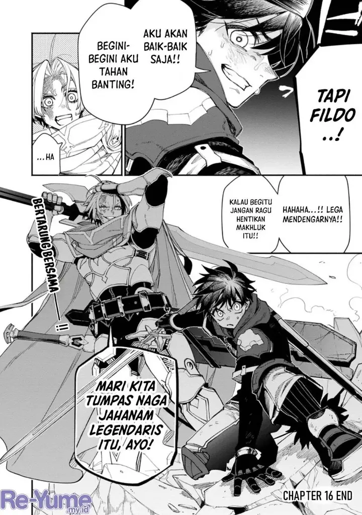 image-komik-point-gifter-keikenchi-bunpai-nouryokusha-no-isekai-saikyou-solo-life-chapter-16-28/31