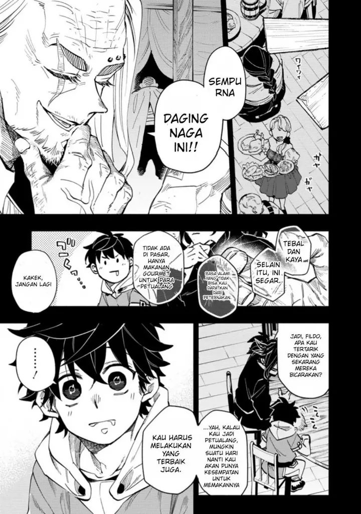 image-komik-point-gifter-keikenchi-bunpai-nouryokusha-no-isekai-saikyou-solo-life-chapter-2-1/32