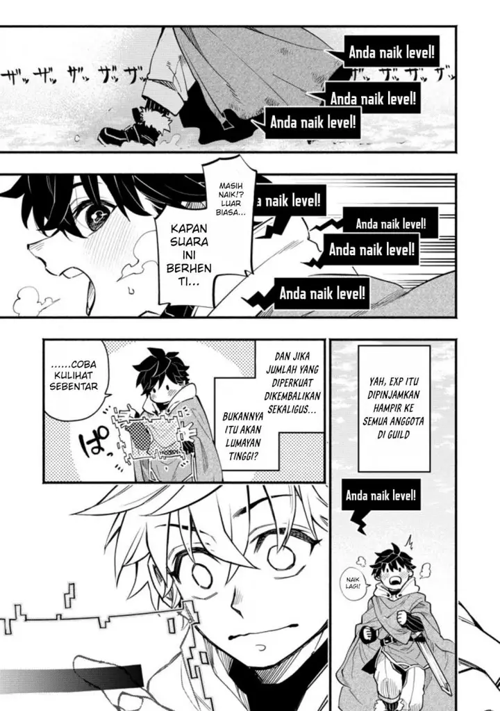 image-komik-point-gifter-keikenchi-bunpai-nouryokusha-no-isekai-saikyou-solo-life-chapter-2-3/32