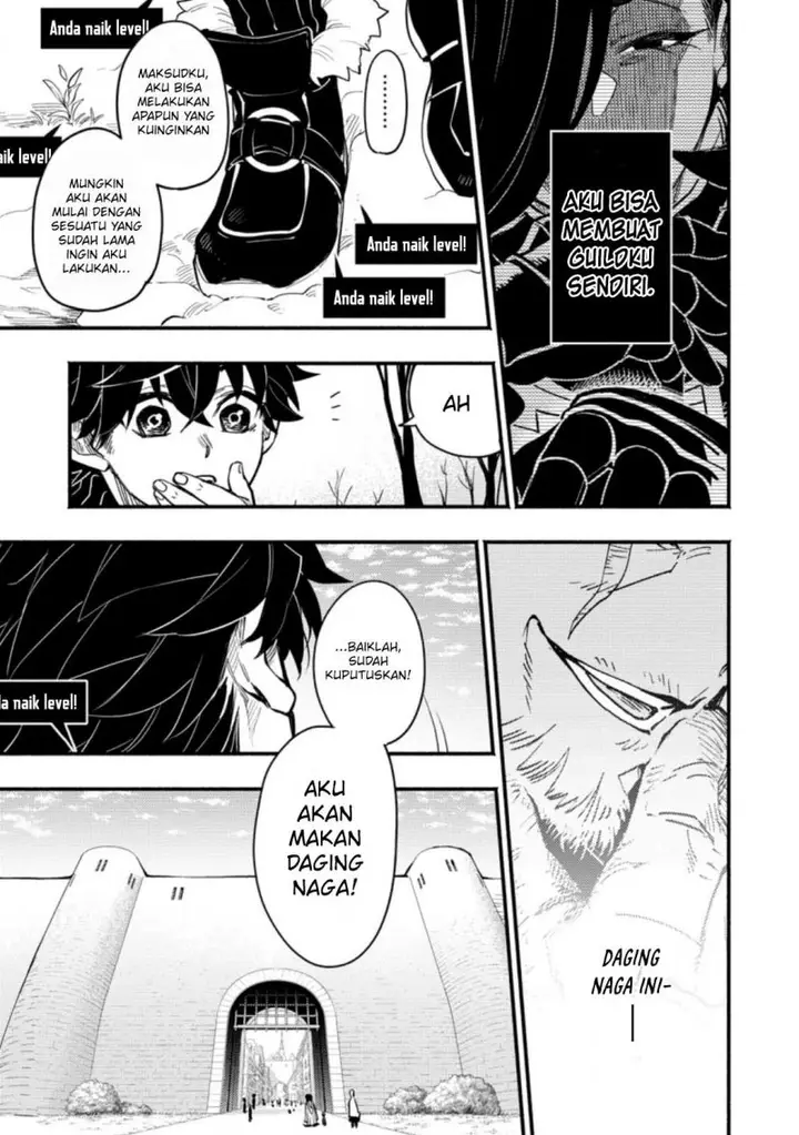 image-komik-point-gifter-keikenchi-bunpai-nouryokusha-no-isekai-saikyou-solo-life-chapter-2-5/32