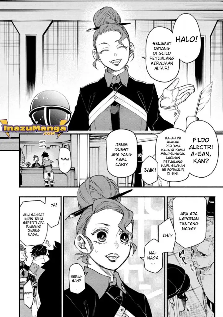 image-komik-point-gifter-keikenchi-bunpai-nouryokusha-no-isekai-saikyou-solo-life-chapter-2-6/32