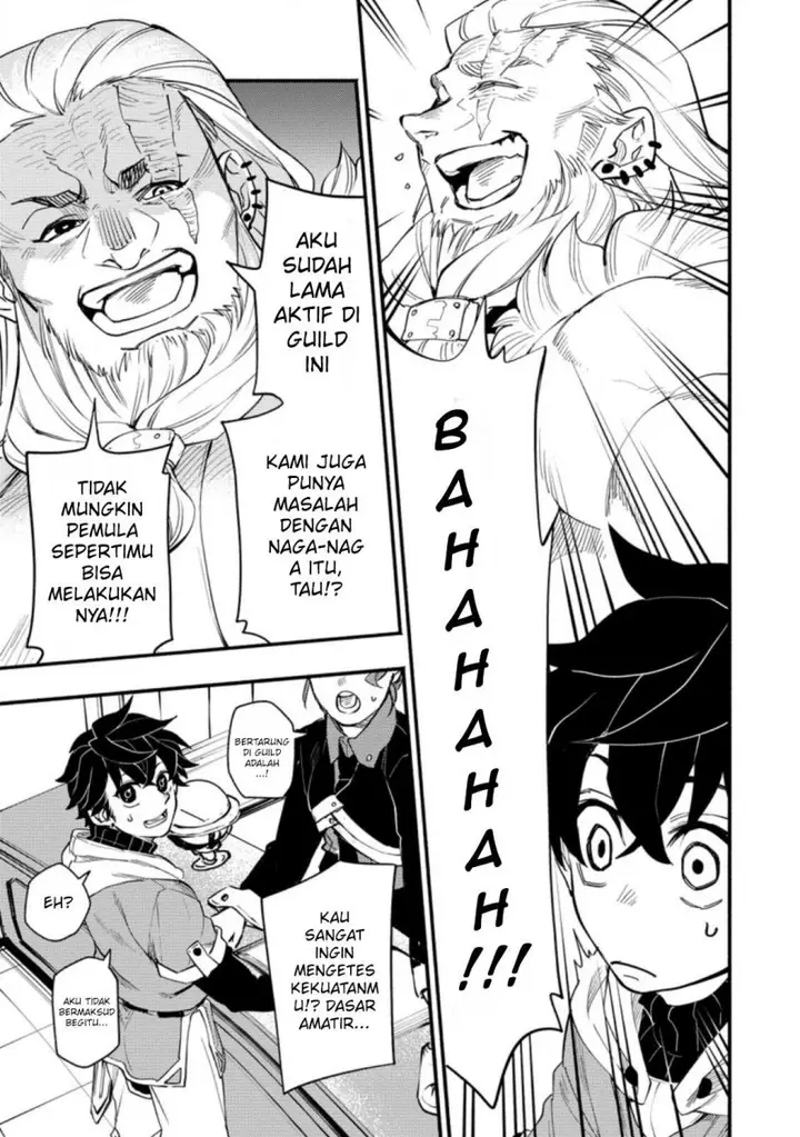 image-komik-point-gifter-keikenchi-bunpai-nouryokusha-no-isekai-saikyou-solo-life-chapter-2-7/32