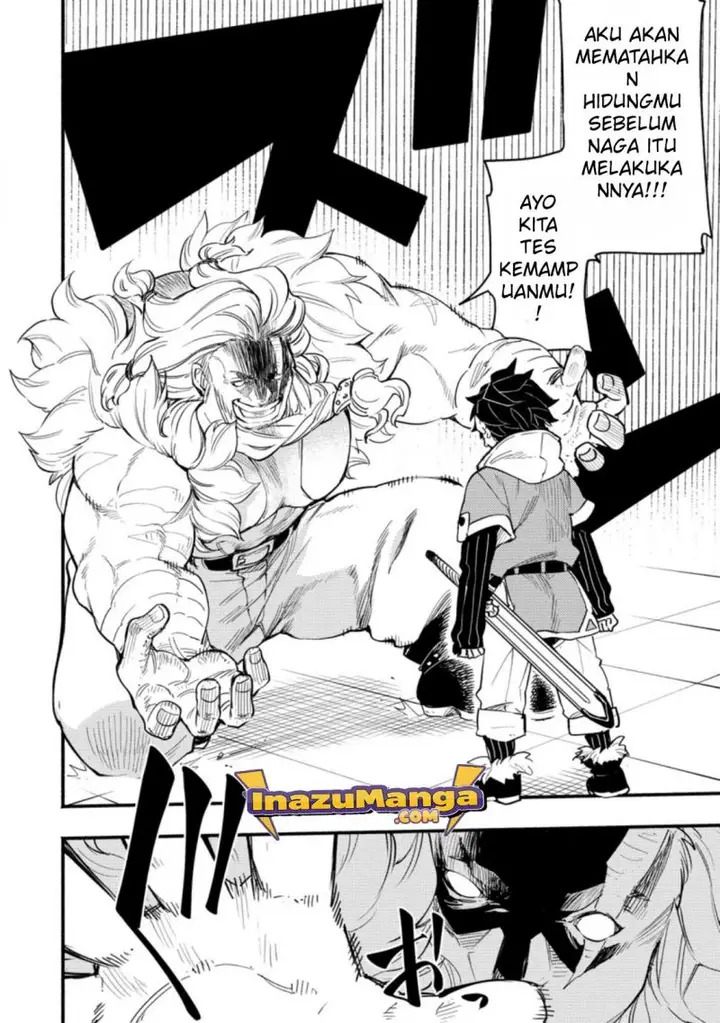 image-komik-point-gifter-keikenchi-bunpai-nouryokusha-no-isekai-saikyou-solo-life-chapter-2-8/32
