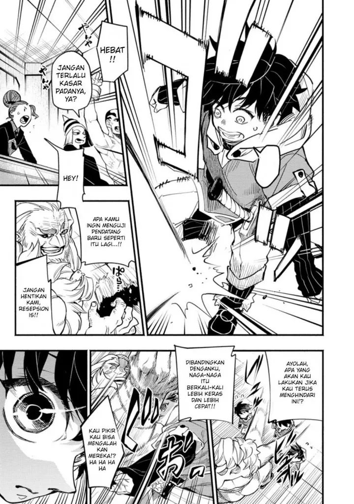 image-komik-point-gifter-keikenchi-bunpai-nouryokusha-no-isekai-saikyou-solo-life-chapter-2-9/32