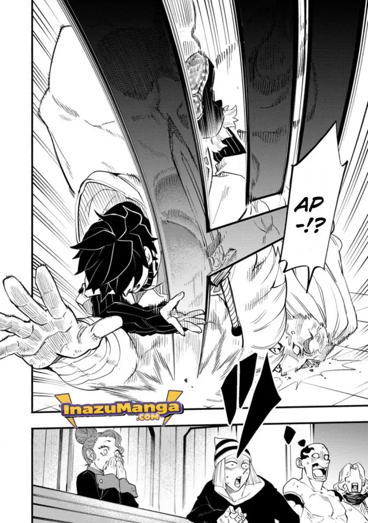 image-komik-point-gifter-keikenchi-bunpai-nouryokusha-no-isekai-saikyou-solo-life-chapter-2-10/32