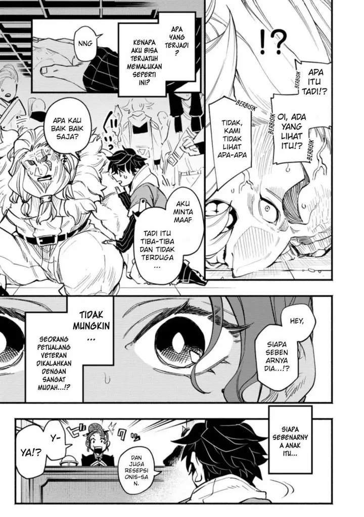 image-komik-point-gifter-keikenchi-bunpai-nouryokusha-no-isekai-saikyou-solo-life-chapter-2-11/32