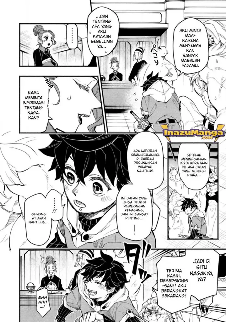 image-komik-point-gifter-keikenchi-bunpai-nouryokusha-no-isekai-saikyou-solo-life-chapter-2-12/32