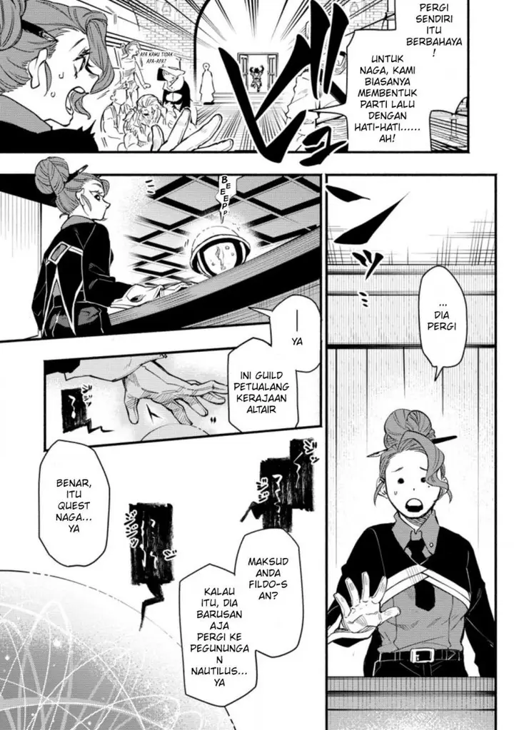 image-komik-point-gifter-keikenchi-bunpai-nouryokusha-no-isekai-saikyou-solo-life-chapter-2-13/32