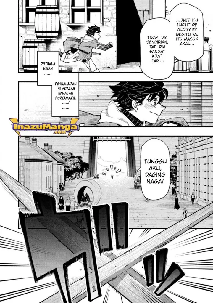 image-komik-point-gifter-keikenchi-bunpai-nouryokusha-no-isekai-saikyou-solo-life-chapter-2-14/32