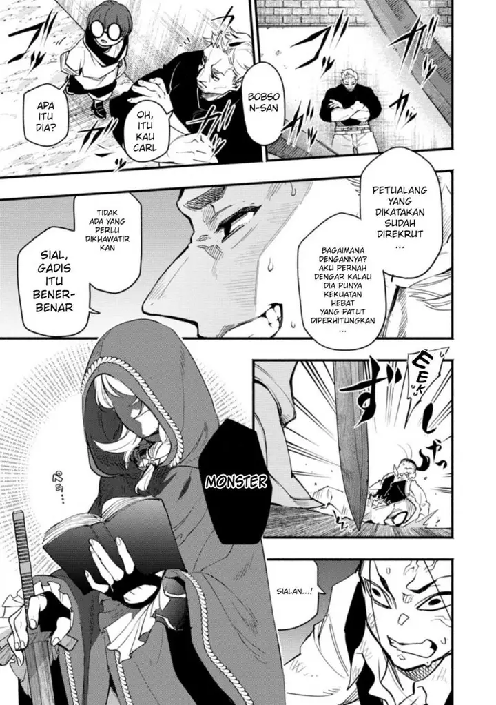 image-komik-point-gifter-keikenchi-bunpai-nouryokusha-no-isekai-saikyou-solo-life-chapter-2-15/32