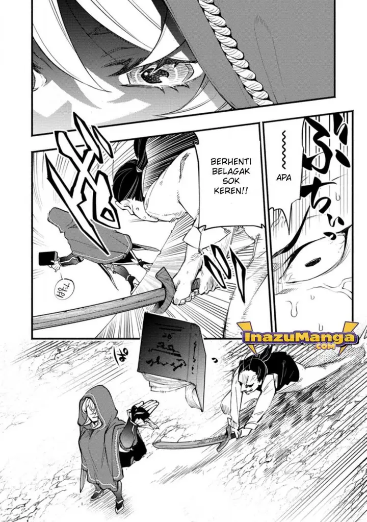 image-komik-point-gifter-keikenchi-bunpai-nouryokusha-no-isekai-saikyou-solo-life-chapter-2-16/32