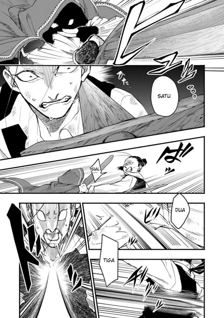 image-komik-point-gifter-keikenchi-bunpai-nouryokusha-no-isekai-saikyou-solo-life-chapter-2-17/32