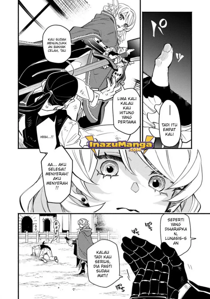 image-komik-point-gifter-keikenchi-bunpai-nouryokusha-no-isekai-saikyou-solo-life-chapter-2-18/32