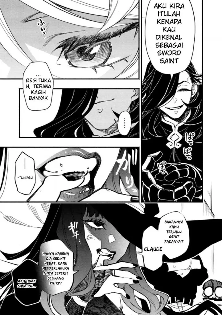 image-komik-point-gifter-keikenchi-bunpai-nouryokusha-no-isekai-saikyou-solo-life-chapter-2-19/32