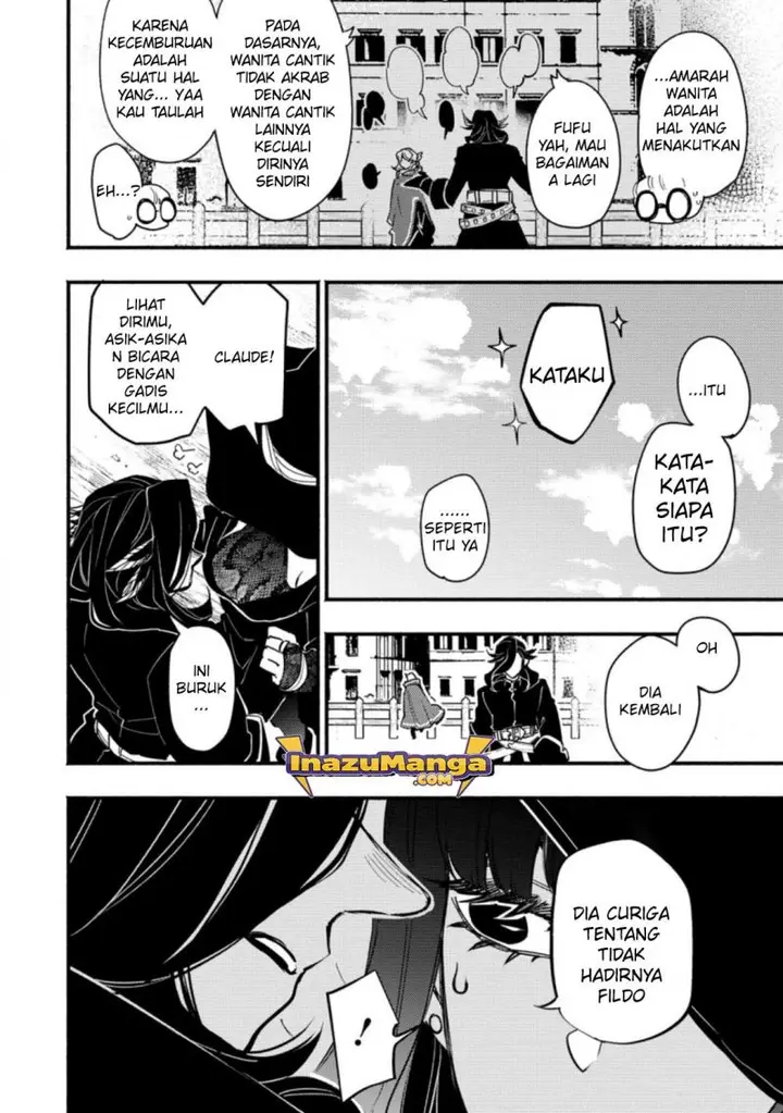 image-komik-point-gifter-keikenchi-bunpai-nouryokusha-no-isekai-saikyou-solo-life-chapter-2-20/32