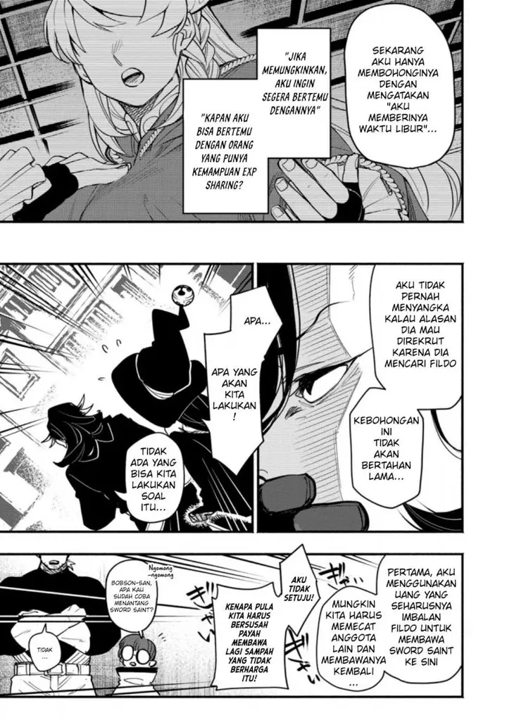 image-komik-point-gifter-keikenchi-bunpai-nouryokusha-no-isekai-saikyou-solo-life-chapter-2-21/32