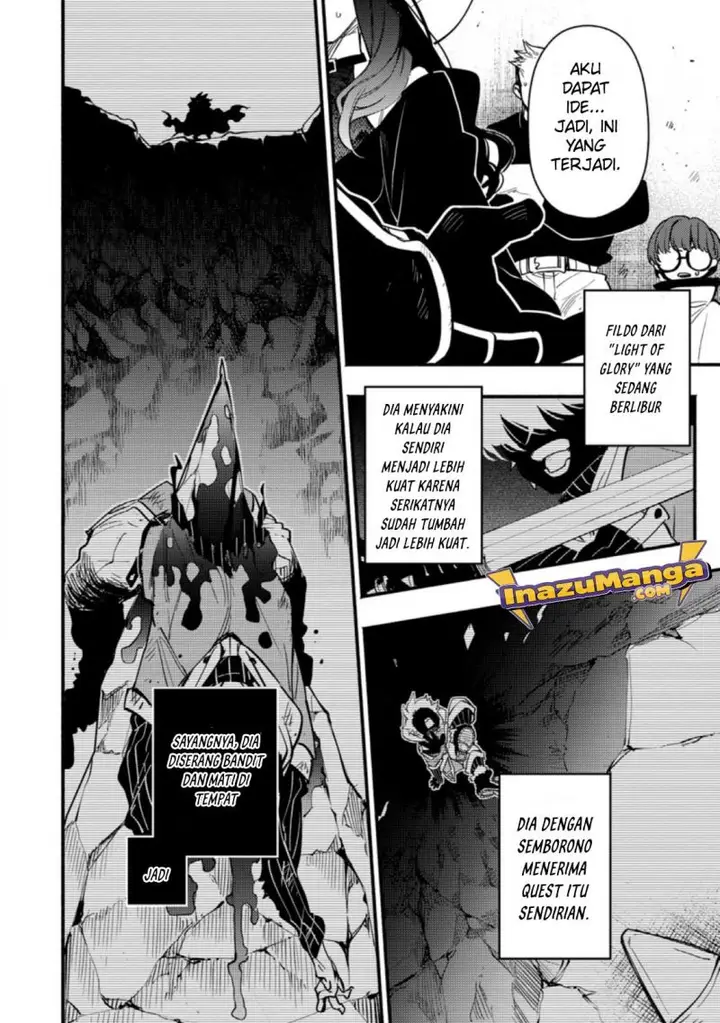 image-komik-point-gifter-keikenchi-bunpai-nouryokusha-no-isekai-saikyou-solo-life-chapter-2-24/32