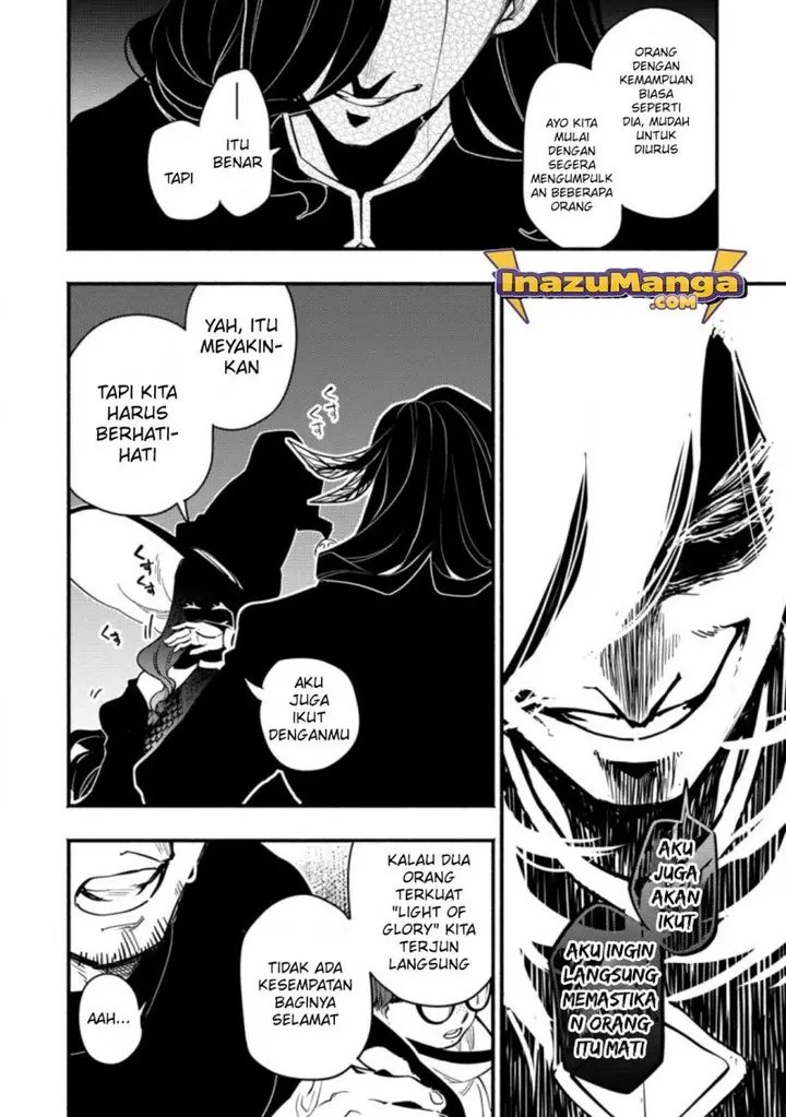 image-komik-point-gifter-keikenchi-bunpai-nouryokusha-no-isekai-saikyou-solo-life-chapter-2-26/32