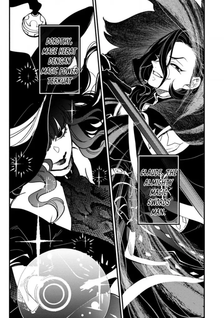 image-komik-point-gifter-keikenchi-bunpai-nouryokusha-no-isekai-saikyou-solo-life-chapter-2-27/32