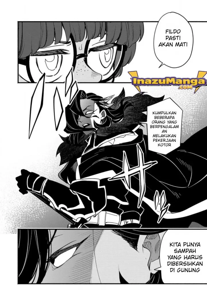 image-komik-point-gifter-keikenchi-bunpai-nouryokusha-no-isekai-saikyou-solo-life-chapter-2-28/32