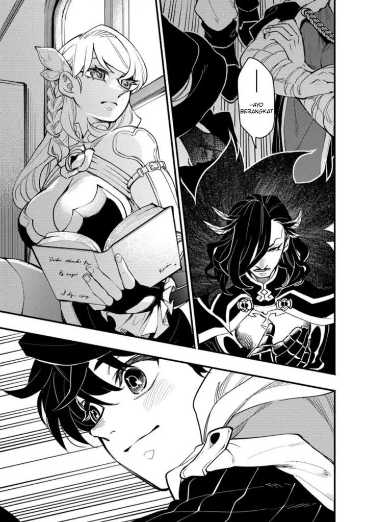 image-komik-point-gifter-keikenchi-bunpai-nouryokusha-no-isekai-saikyou-solo-life-chapter-2-29/32