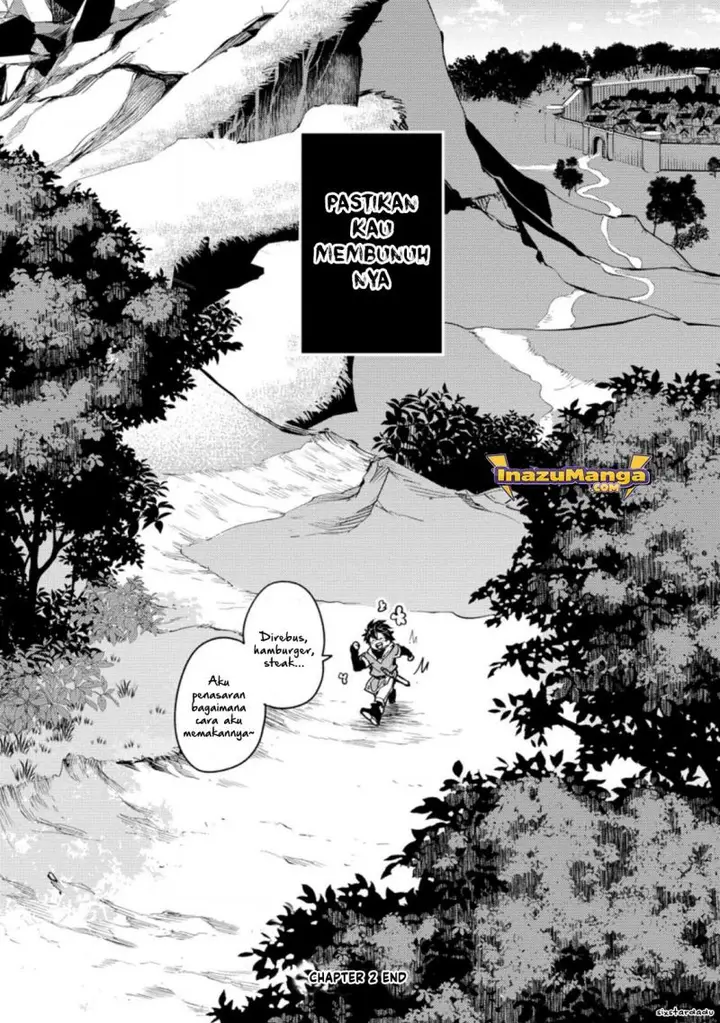 image-komik-point-gifter-keikenchi-bunpai-nouryokusha-no-isekai-saikyou-solo-life-chapter-2-30/32