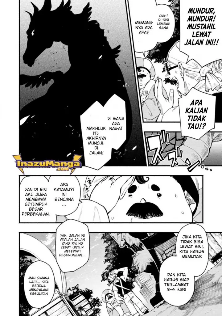 image-komik-point-gifter-keikenchi-bunpai-nouryokusha-no-isekai-saikyou-solo-life-chapter-3-2/32