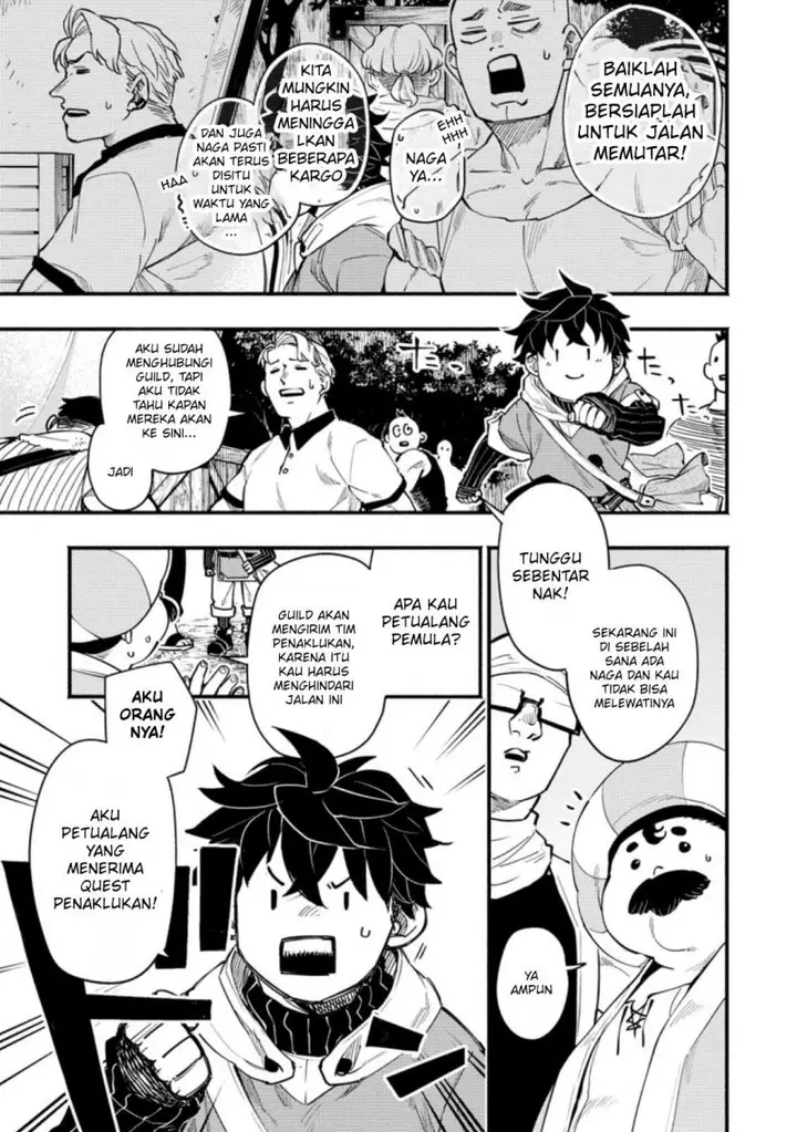image-komik-point-gifter-keikenchi-bunpai-nouryokusha-no-isekai-saikyou-solo-life-chapter-3-3/32