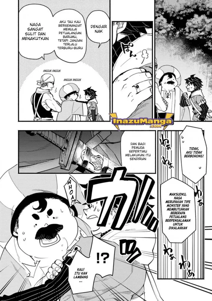 image-komik-point-gifter-keikenchi-bunpai-nouryokusha-no-isekai-saikyou-solo-life-chapter-3-4/32