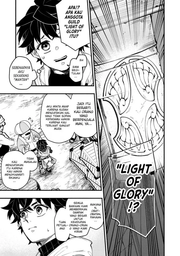 image-komik-point-gifter-keikenchi-bunpai-nouryokusha-no-isekai-saikyou-solo-life-chapter-3-5/32