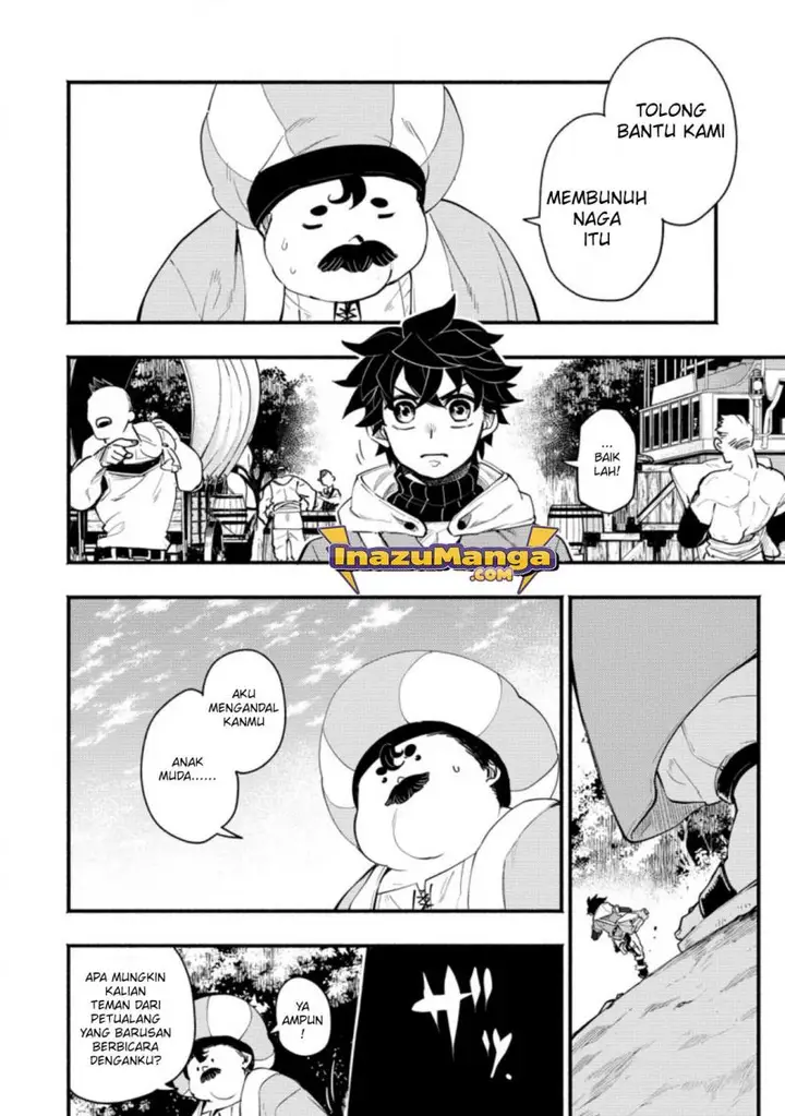 image-komik-point-gifter-keikenchi-bunpai-nouryokusha-no-isekai-saikyou-solo-life-chapter-3-6/32