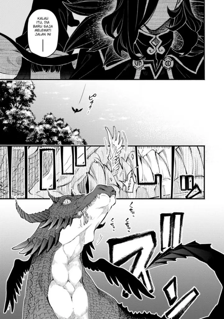 image-komik-point-gifter-keikenchi-bunpai-nouryokusha-no-isekai-saikyou-solo-life-chapter-3-7/32