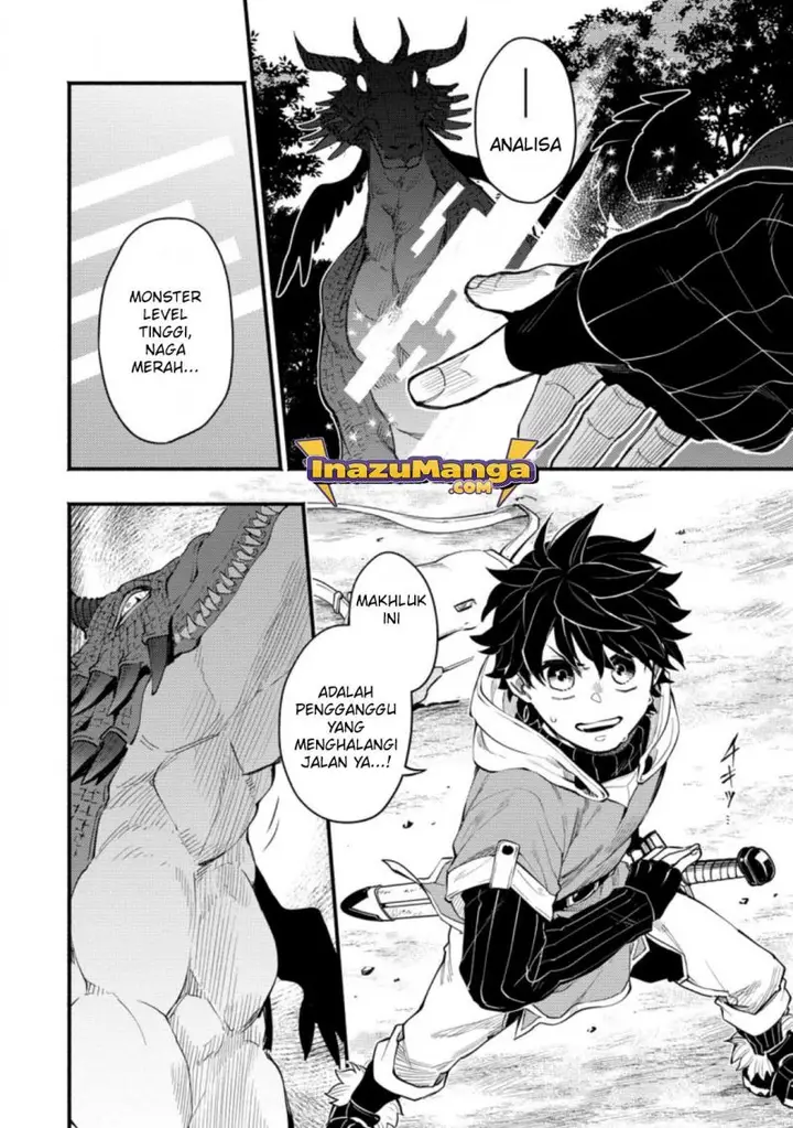 image-komik-point-gifter-keikenchi-bunpai-nouryokusha-no-isekai-saikyou-solo-life-chapter-3-8/32