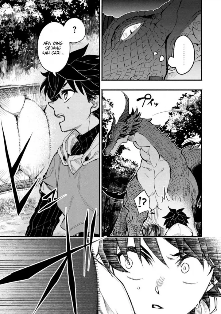 image-komik-point-gifter-keikenchi-bunpai-nouryokusha-no-isekai-saikyou-solo-life-chapter-3-9/32