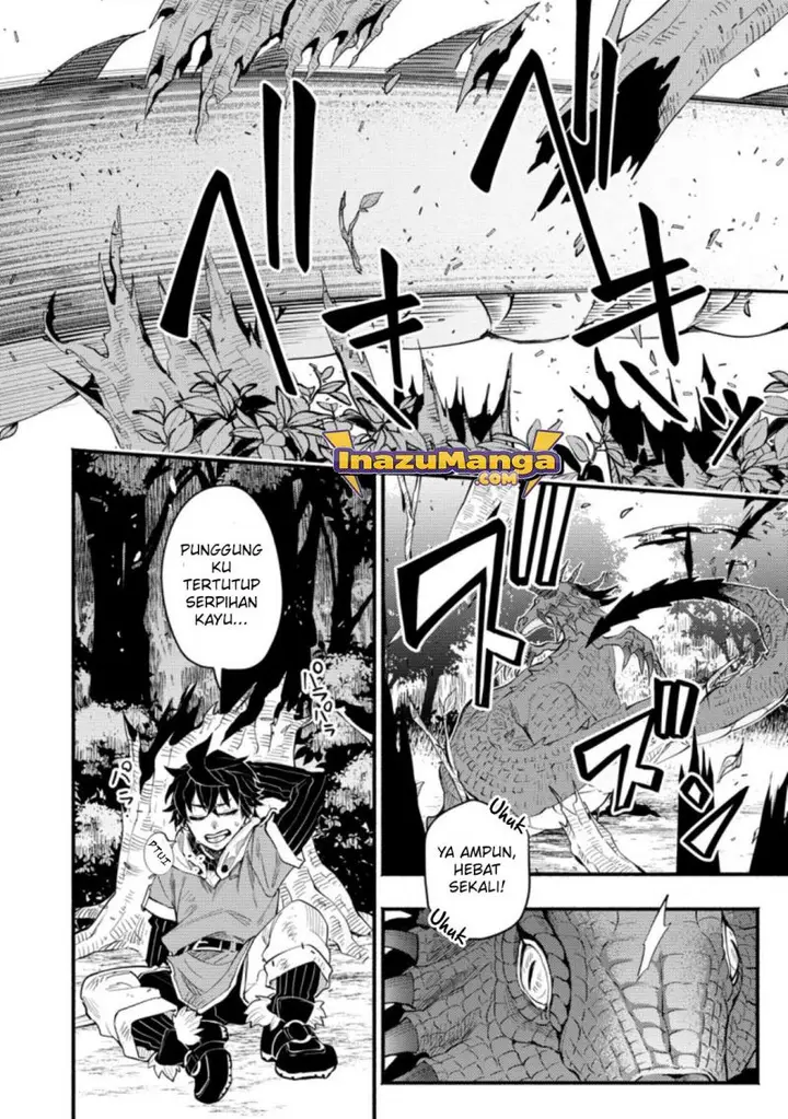 image-komik-point-gifter-keikenchi-bunpai-nouryokusha-no-isekai-saikyou-solo-life-chapter-3-10/32