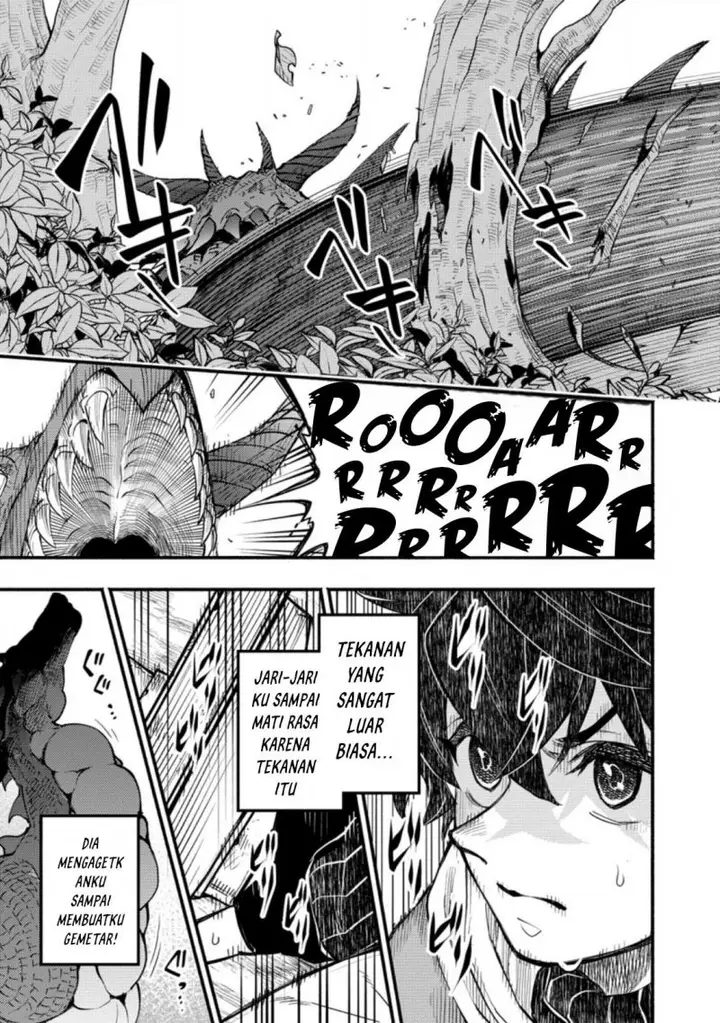 image-komik-point-gifter-keikenchi-bunpai-nouryokusha-no-isekai-saikyou-solo-life-chapter-3-11/32